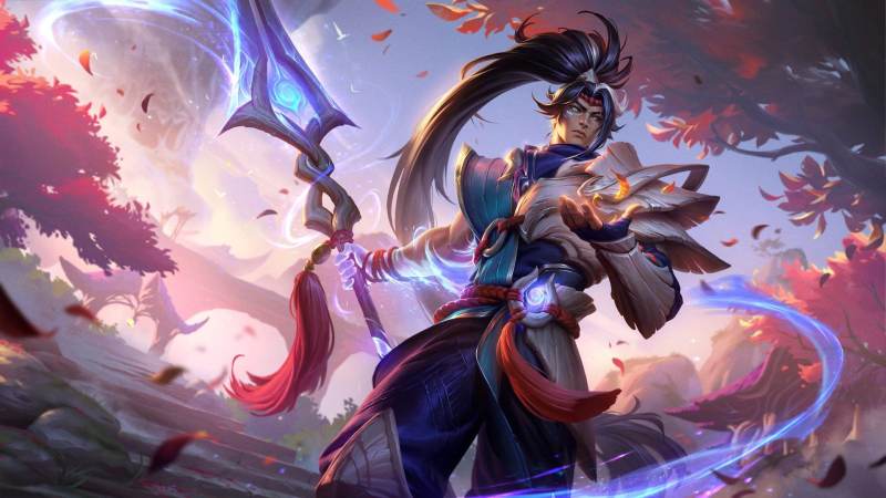 精选热点文章配图 welinkall.net